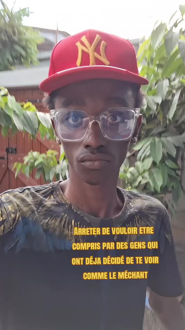 @Benii_2k.S🙌🏾