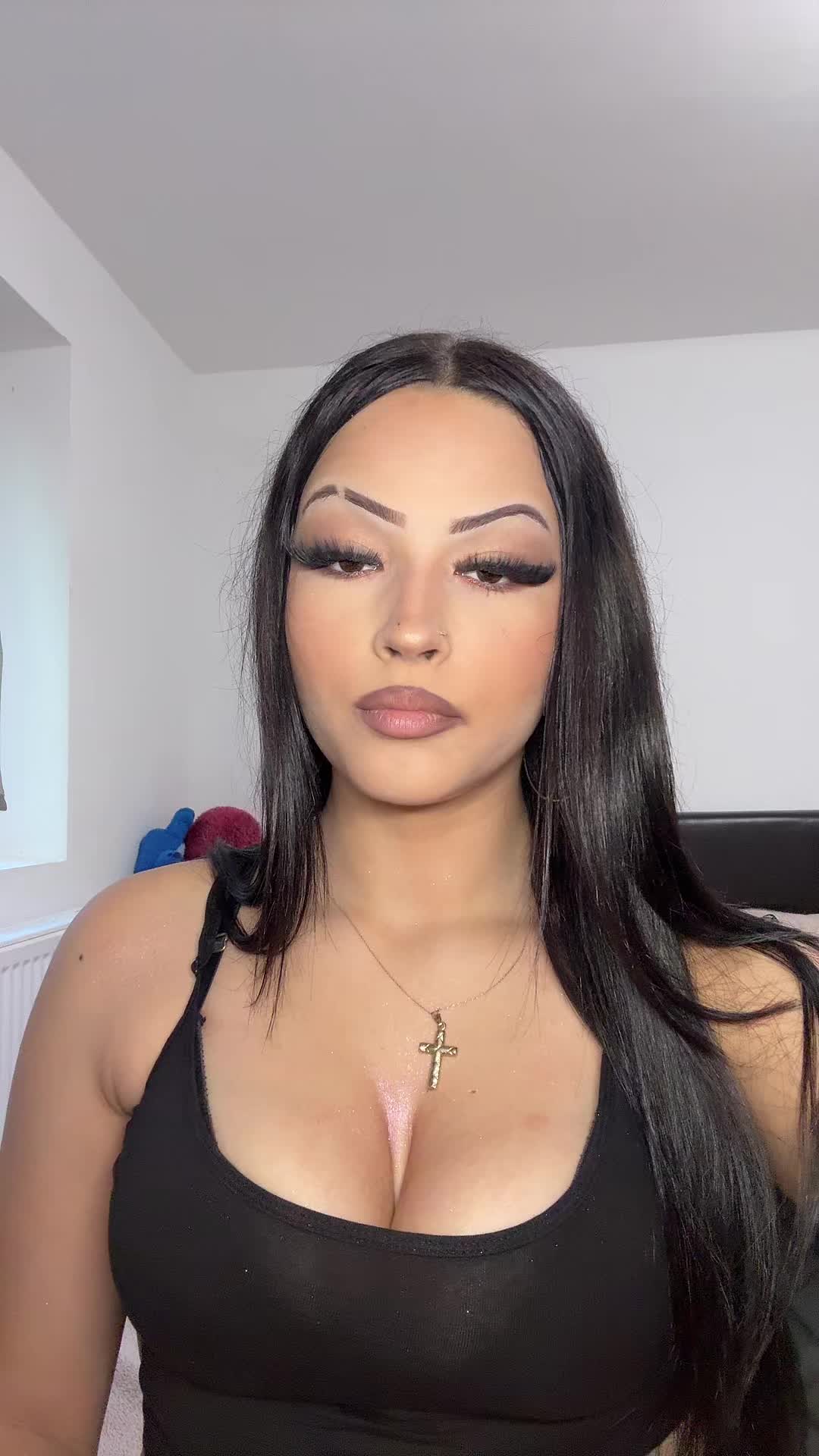 @sofi?
