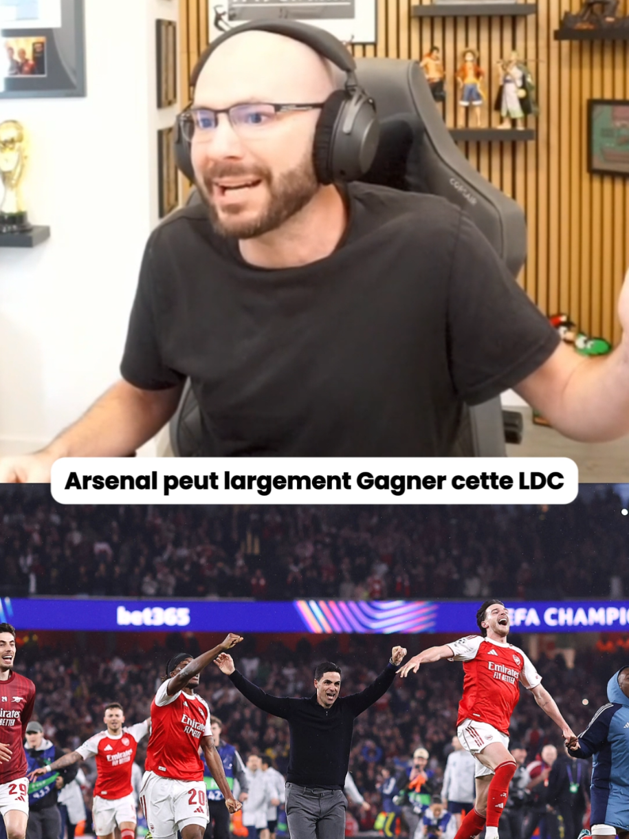 @Rediff Foot