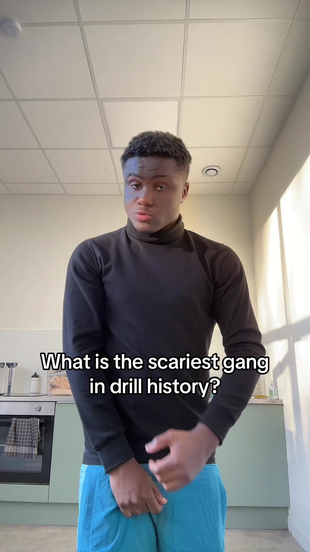 @js_dri🧉