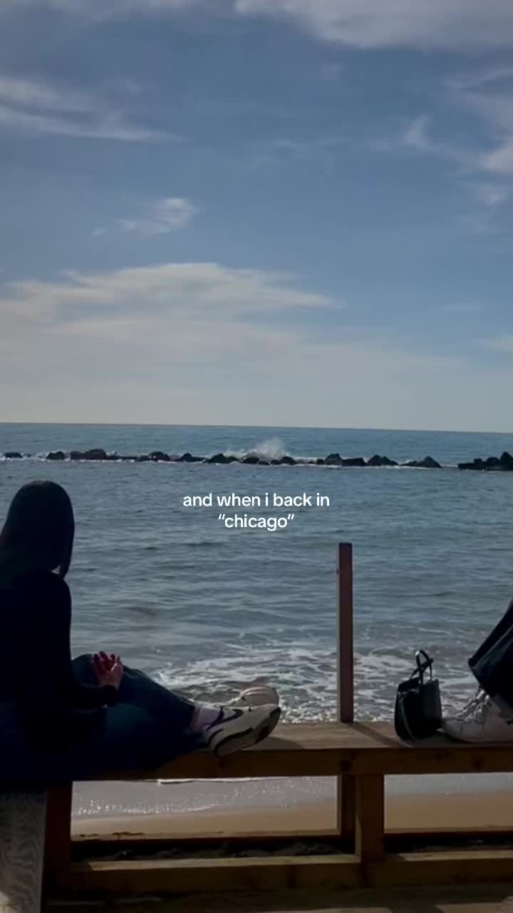 @sara