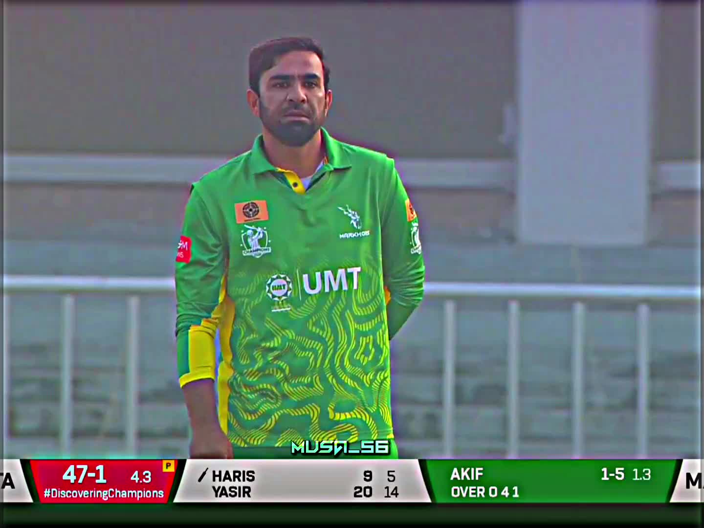 @𝗠𝗨𝗦𝗔_𝟱𝟲 🇵🇰❤️