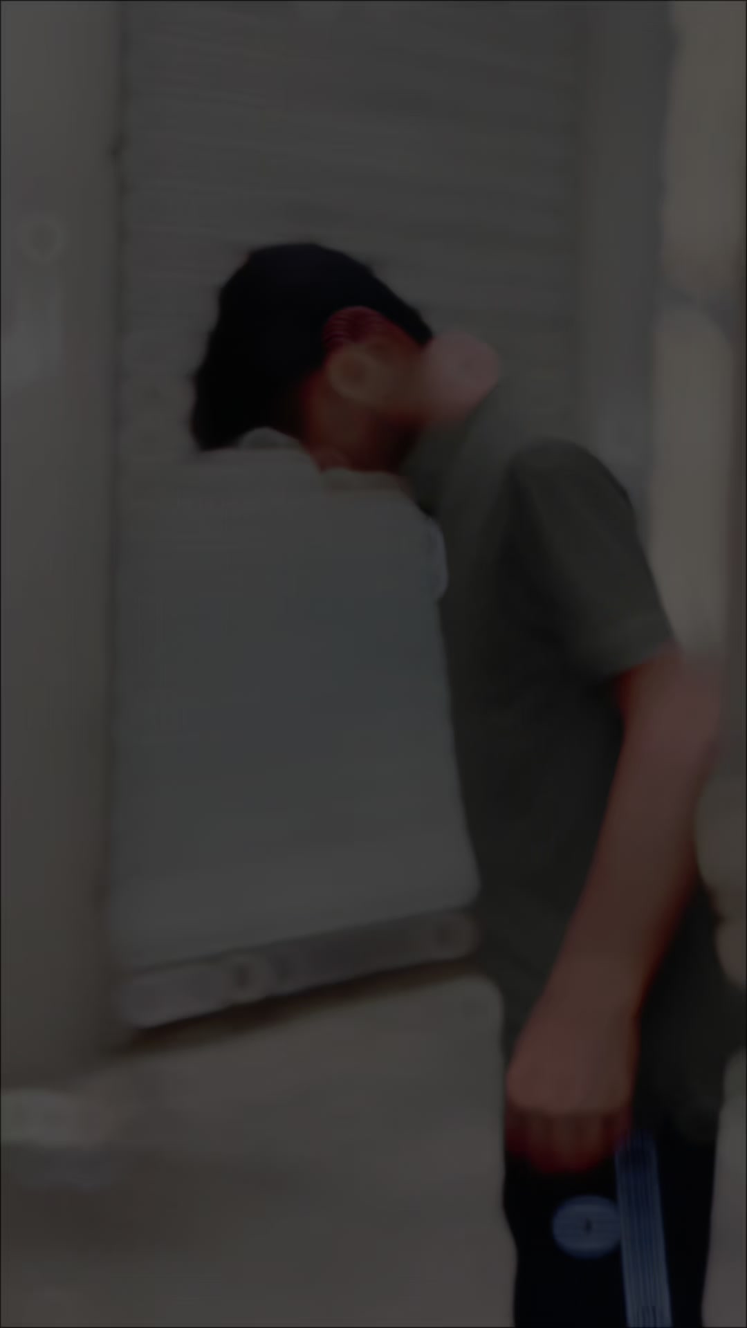 @غفران 🪐