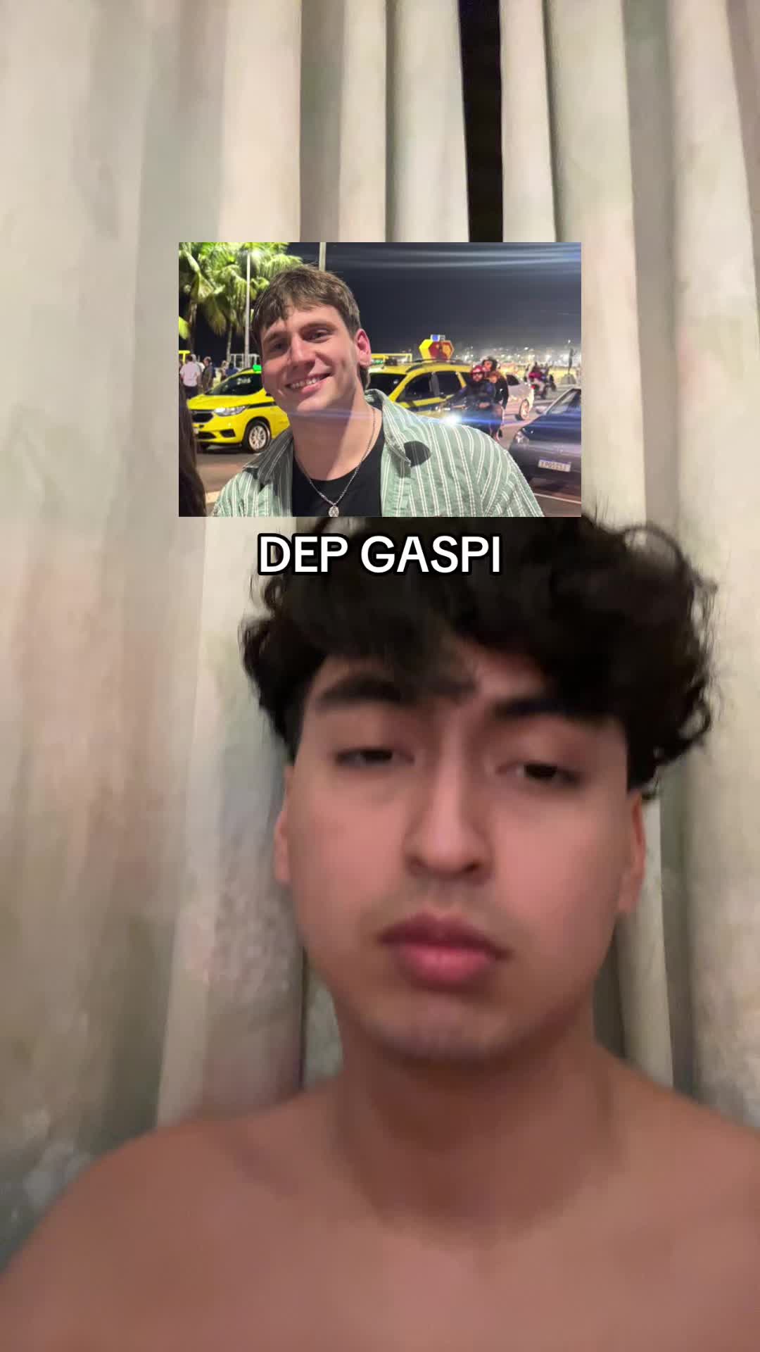 @Jorge :)