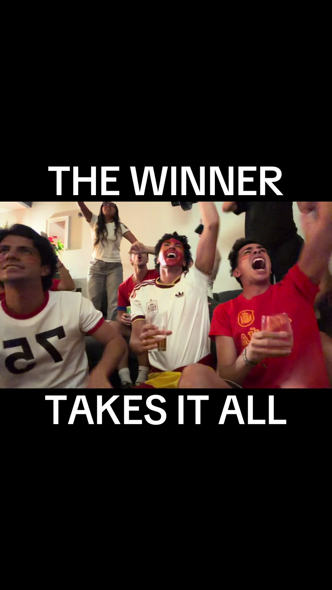 @pablo