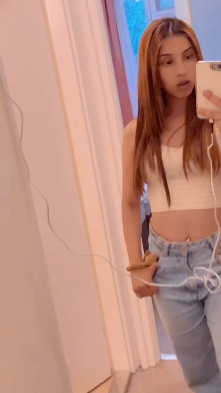 @patriciaaliz5