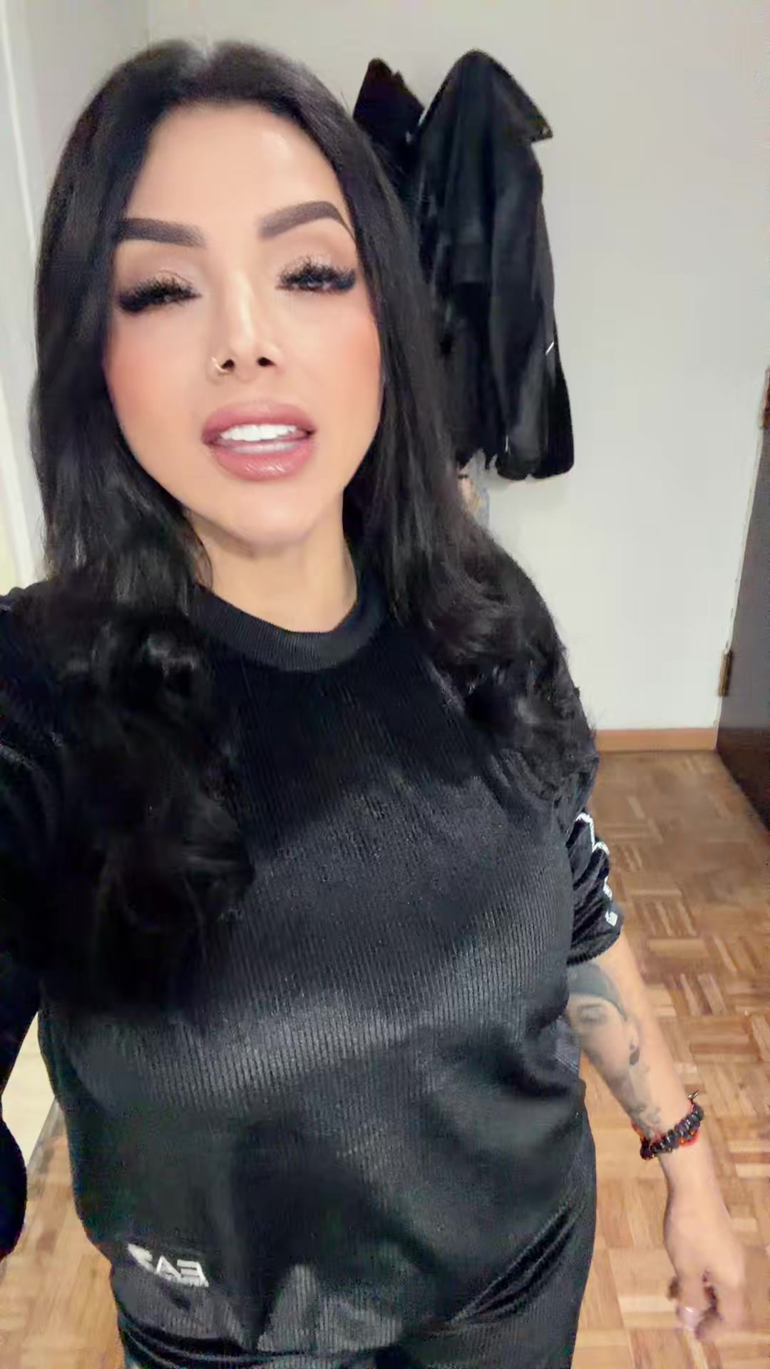 @Vianka Diaz 🇨🇴 🇪🇸