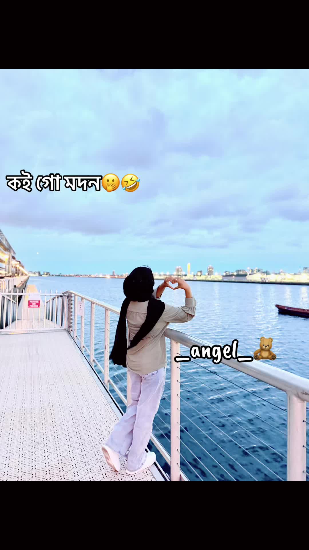 @_Angel_🧸