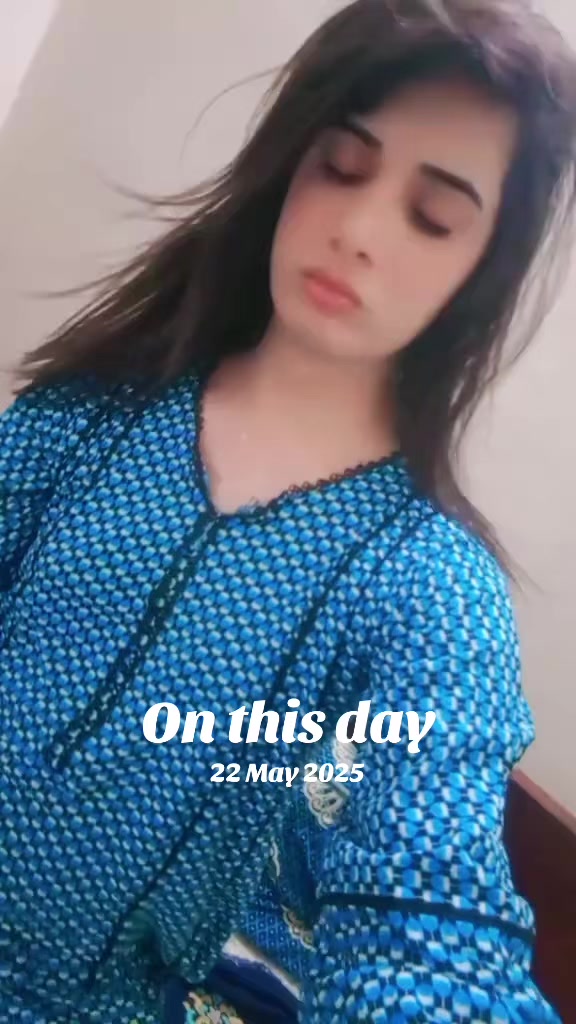 @Arzoo pindi