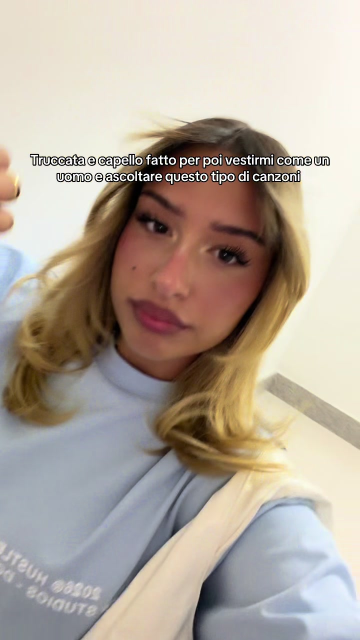 @Sabb🕷️