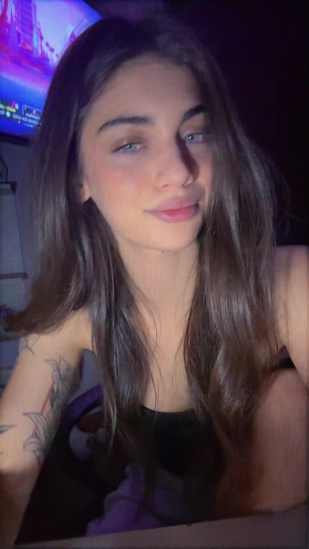 @Desirèe Aprea