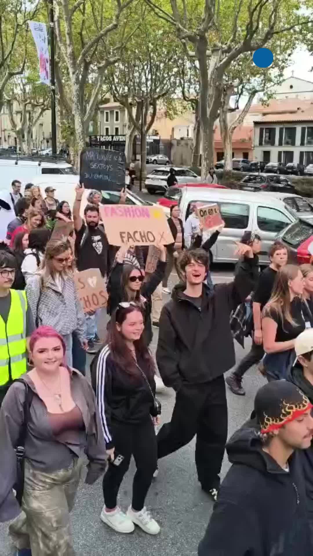 @L'Indépendant