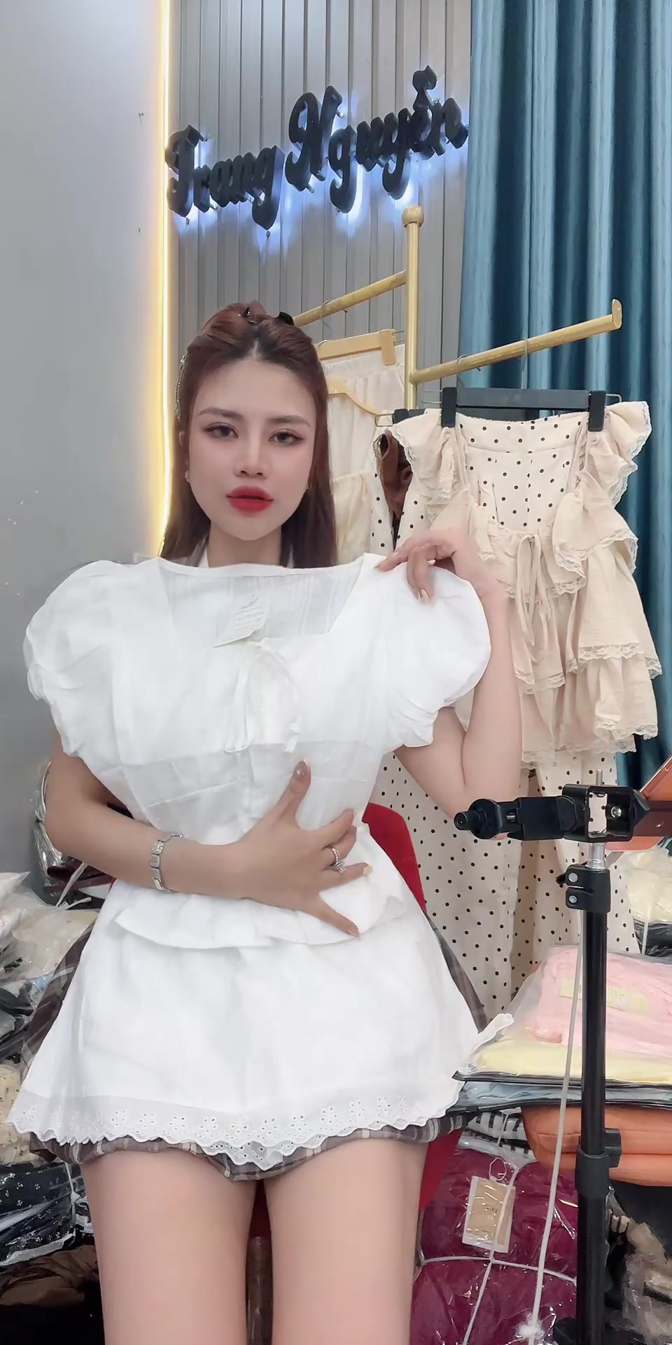 @emtrangnguyenday