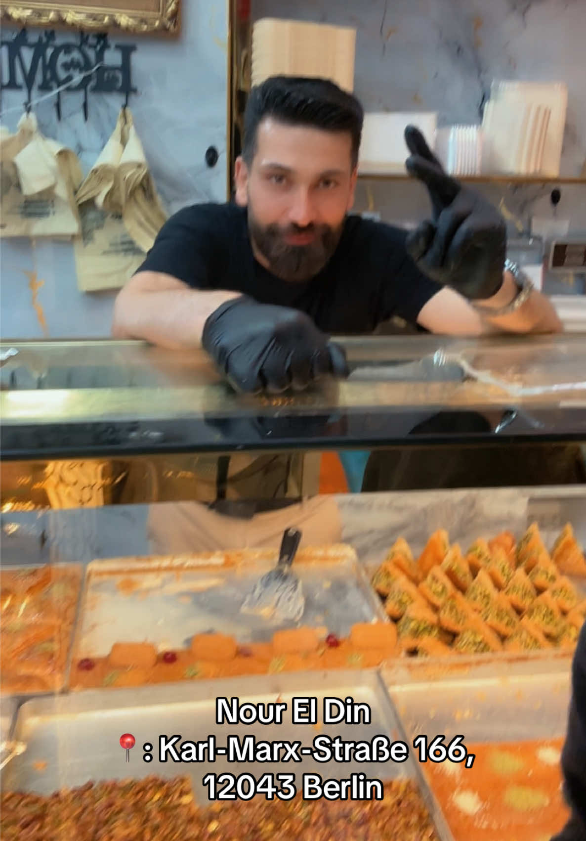 @ماد الجميلة🐥