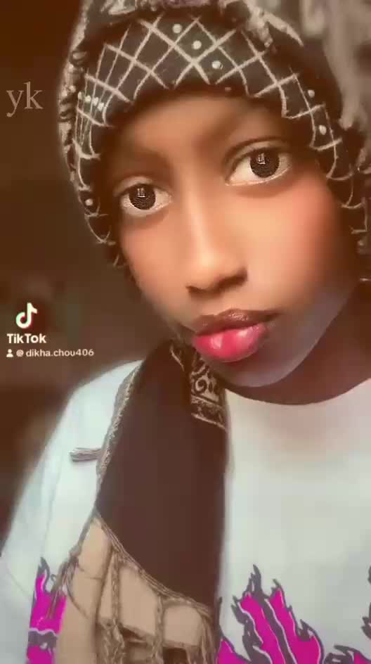 @KHALIL 22 DEUG