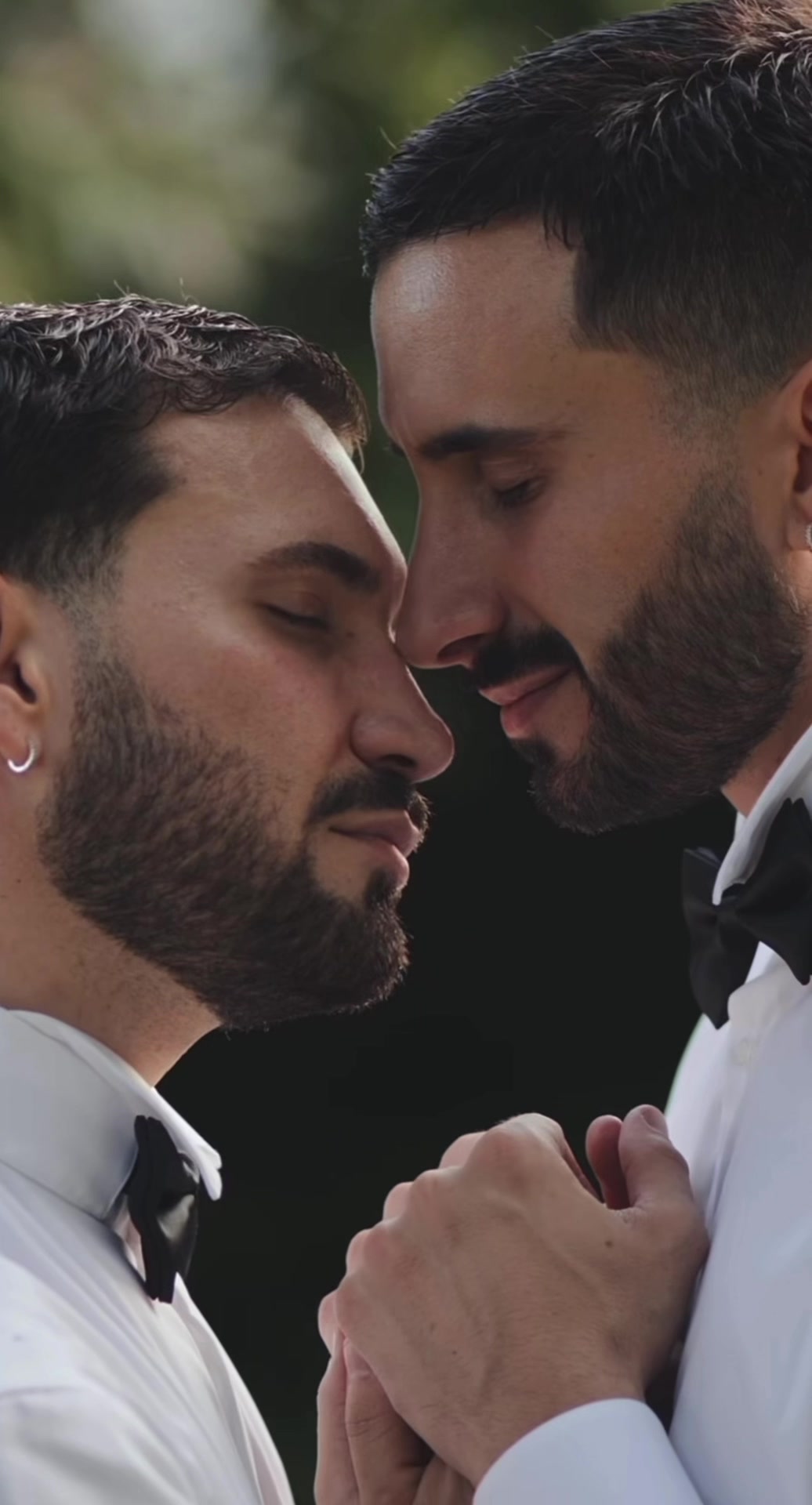 @aleandluka