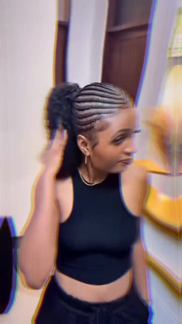 @Naomi Best