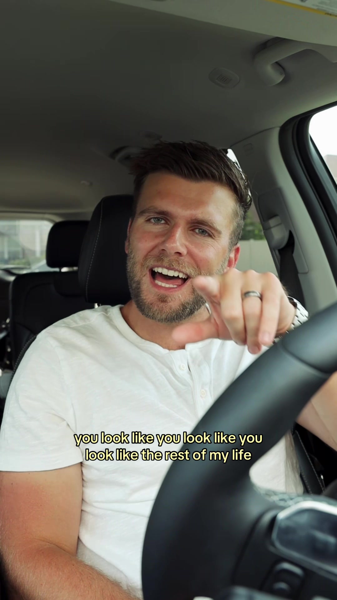 @CHASE WRIGHT