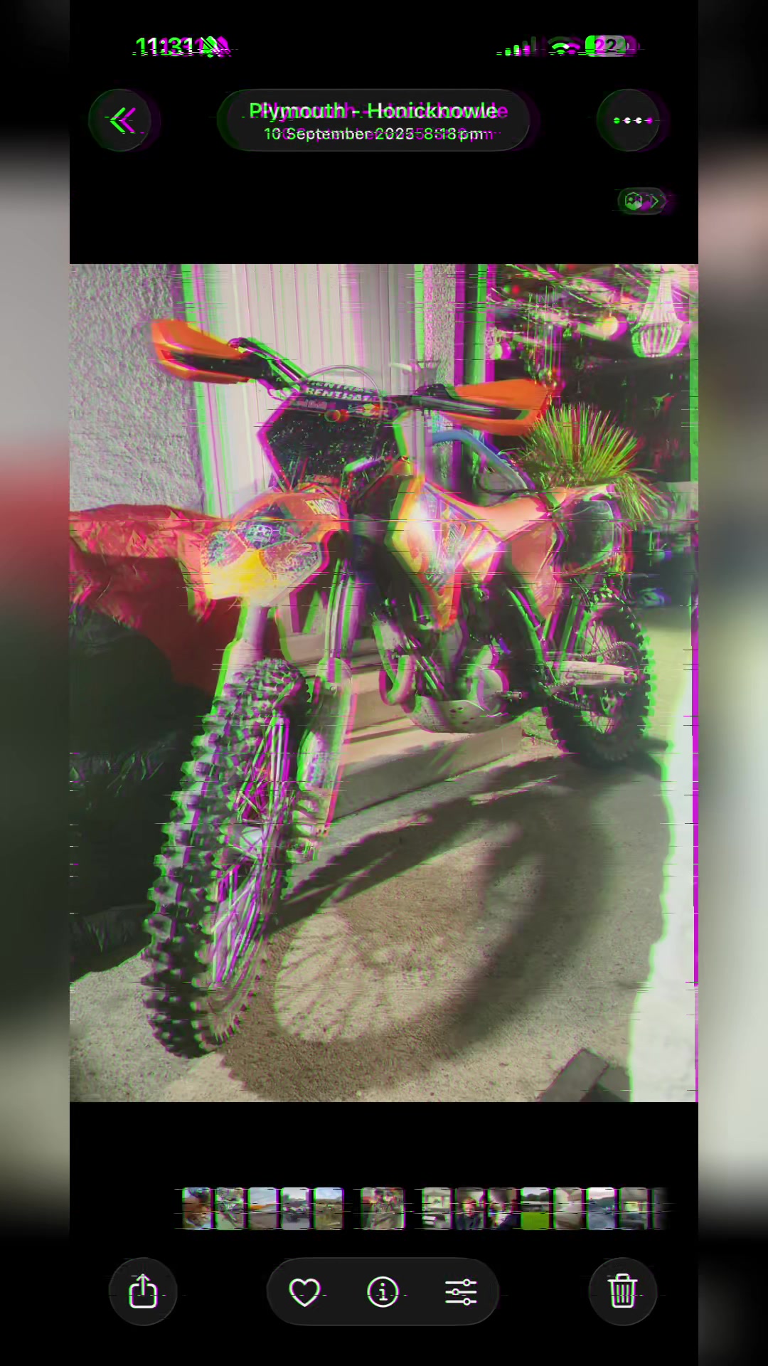 @💯🔥No_Panic_Zone🔥💯