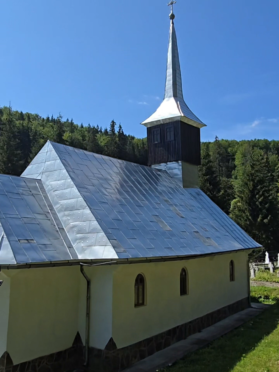 @Cristina Ioana Pașca