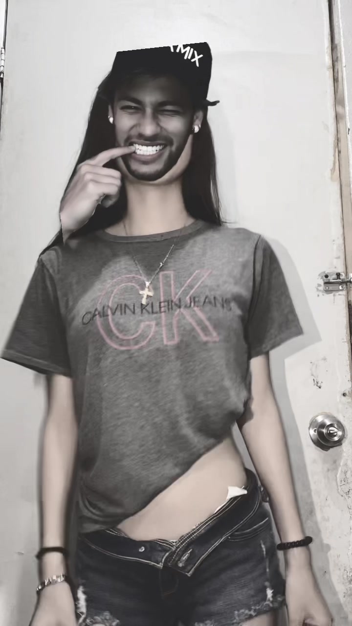 @La_flka