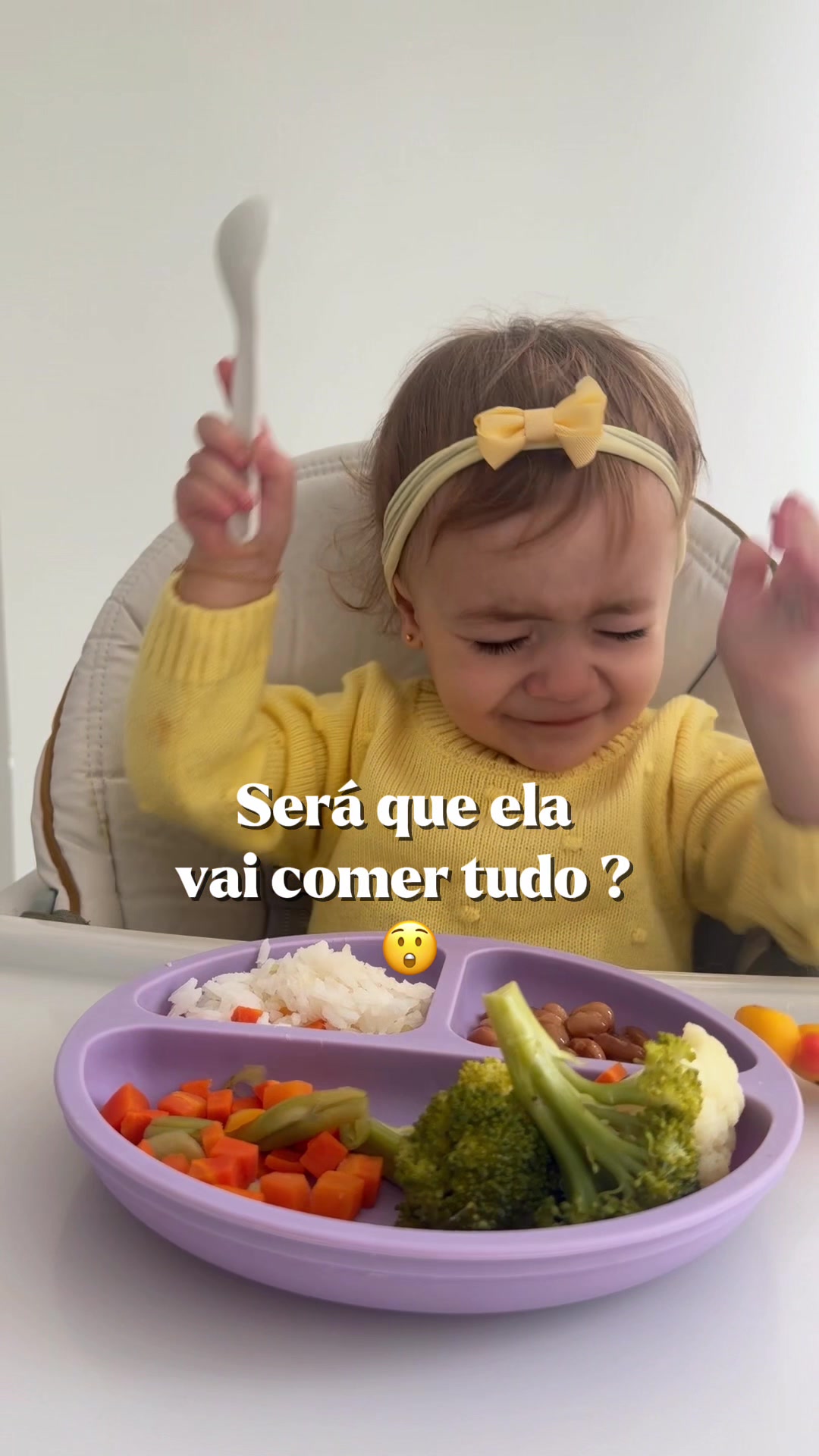 @Julia Olympio