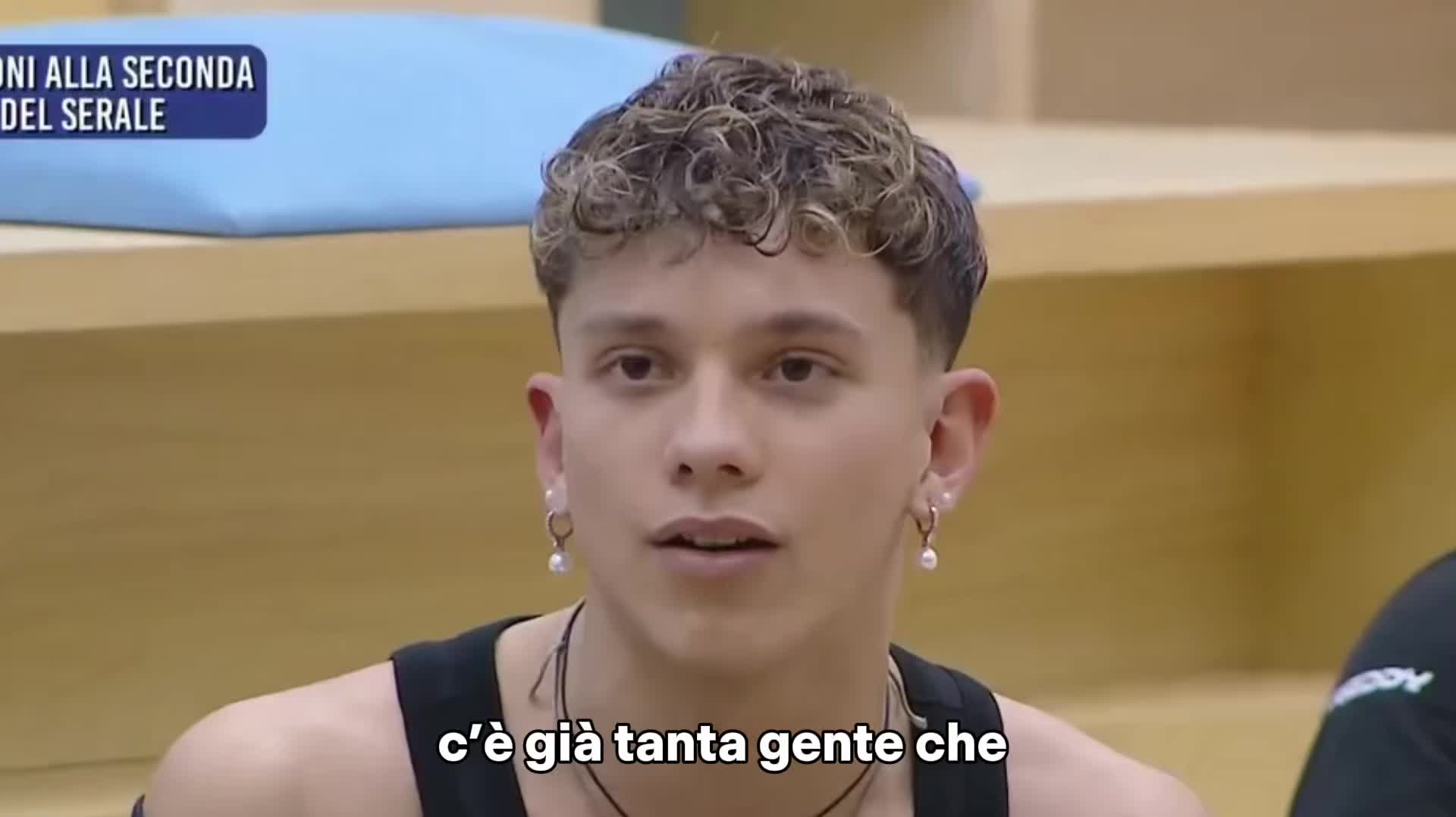 @amicistar