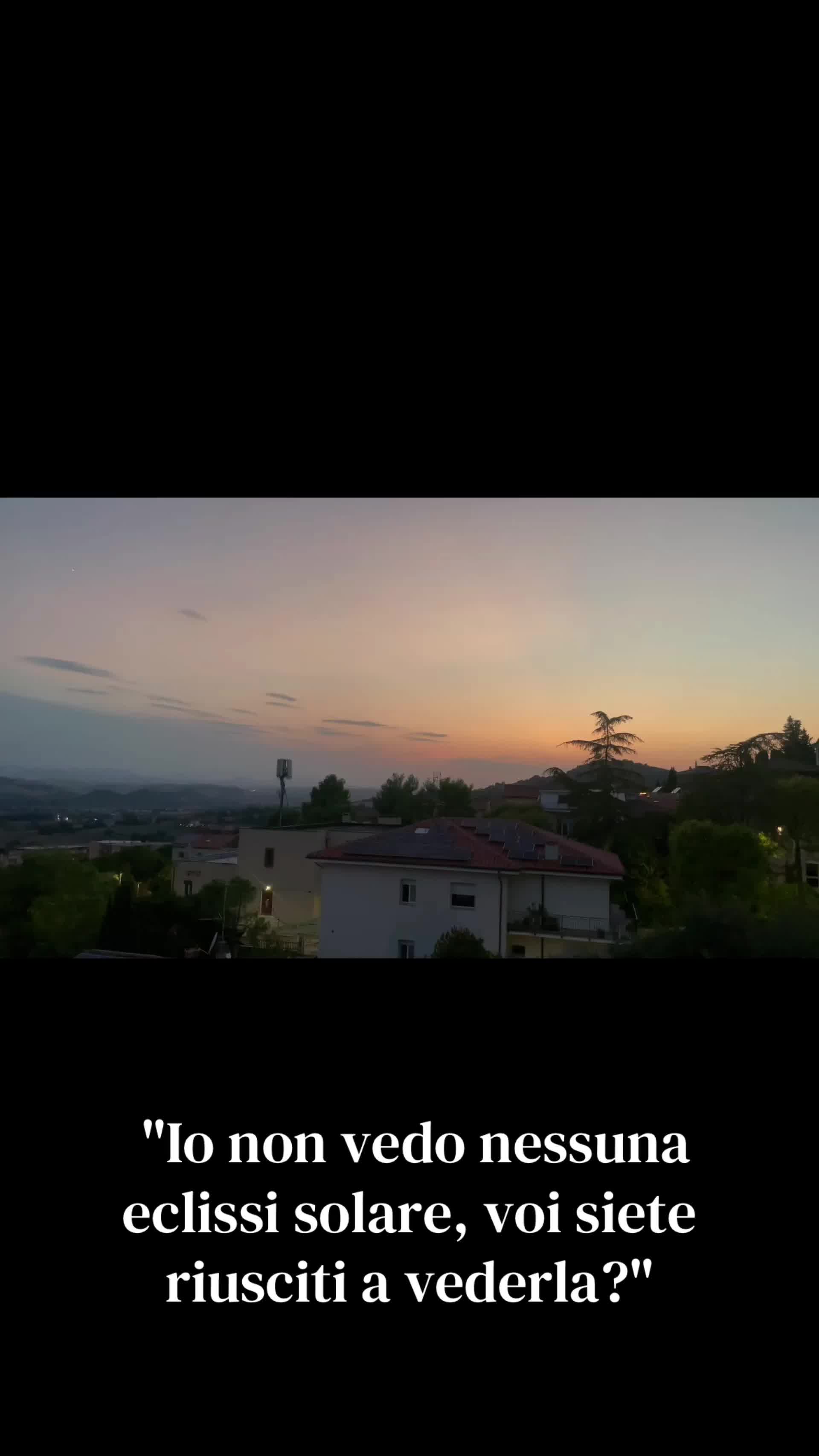 @Occhi verdi 👀
