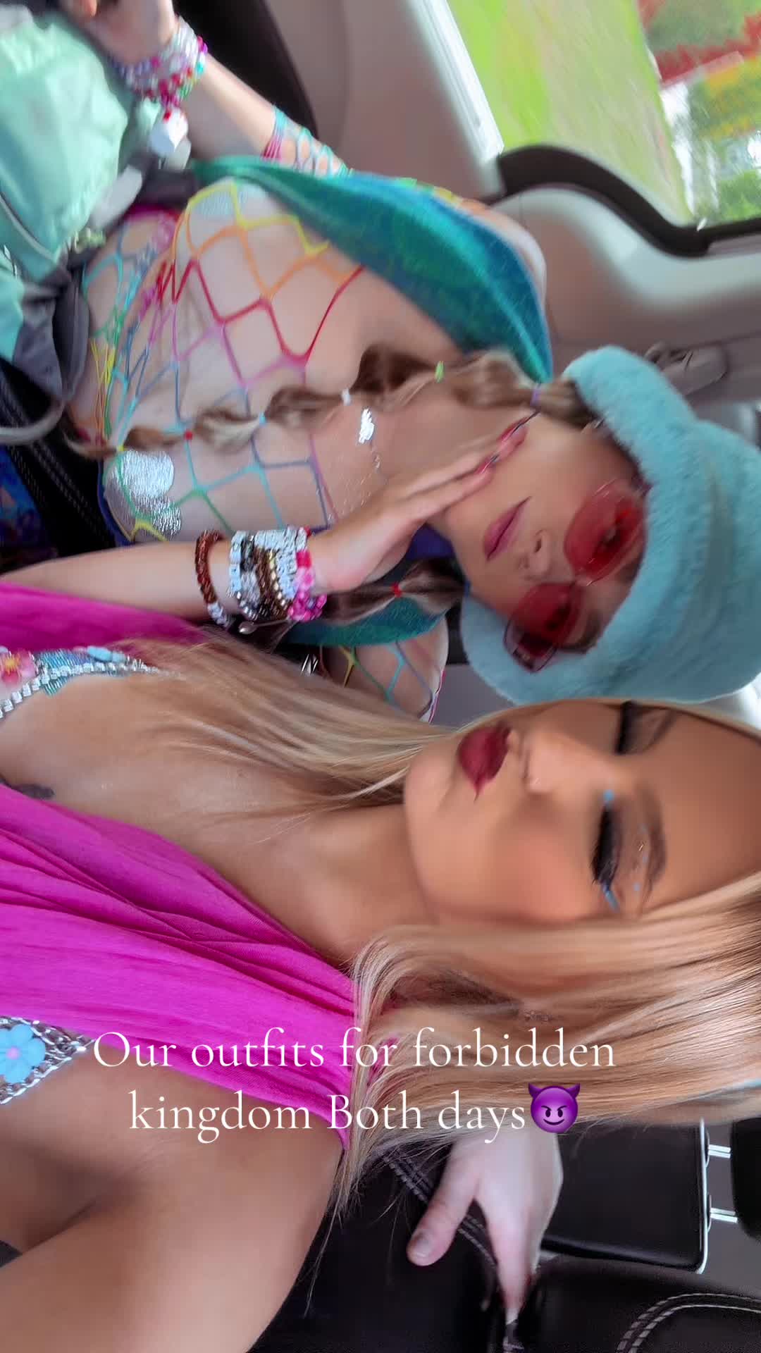 @HeavenlyxAngelx