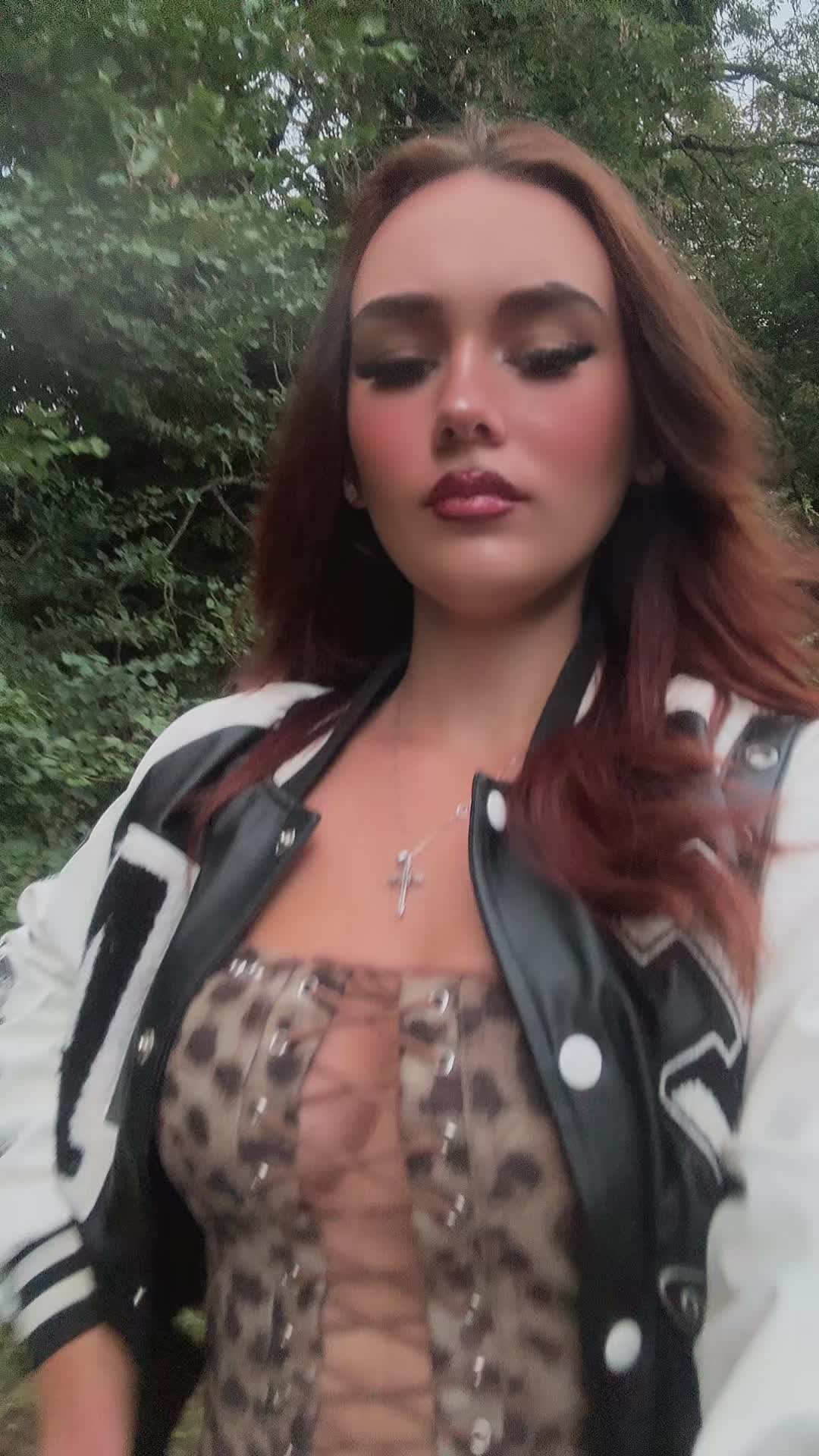 @Sophiecotteril0.