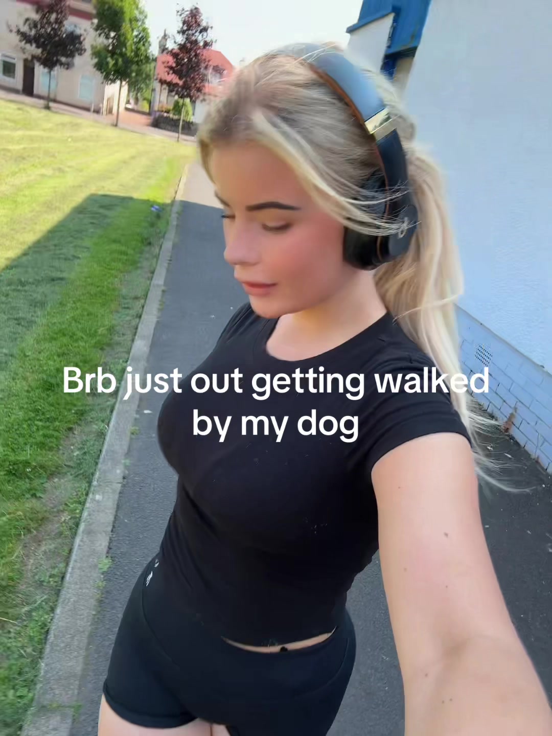 @elise👸🏼