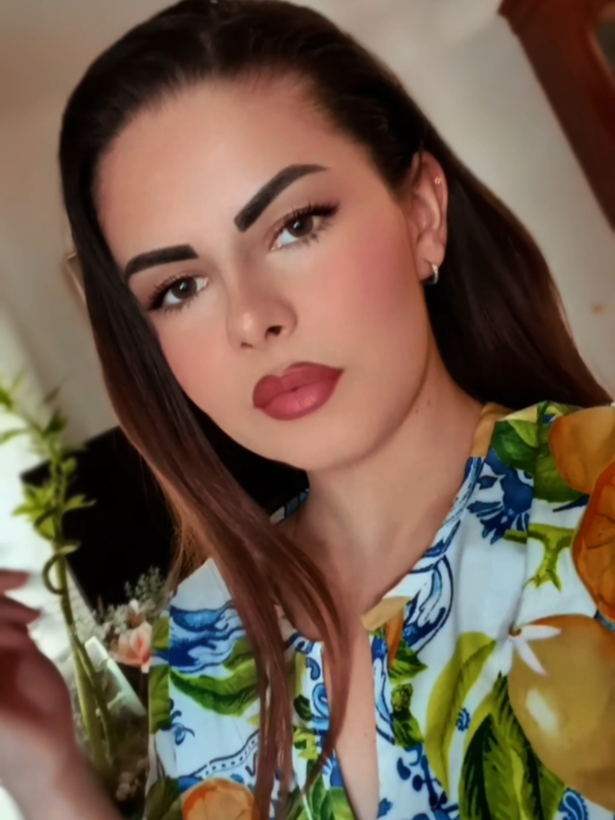 @🌸𝑵𝑨𝑹𝑪𝑰𝑺𝑨🌸