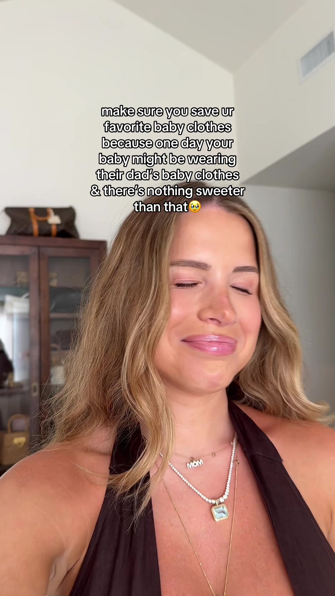 @Anastazia