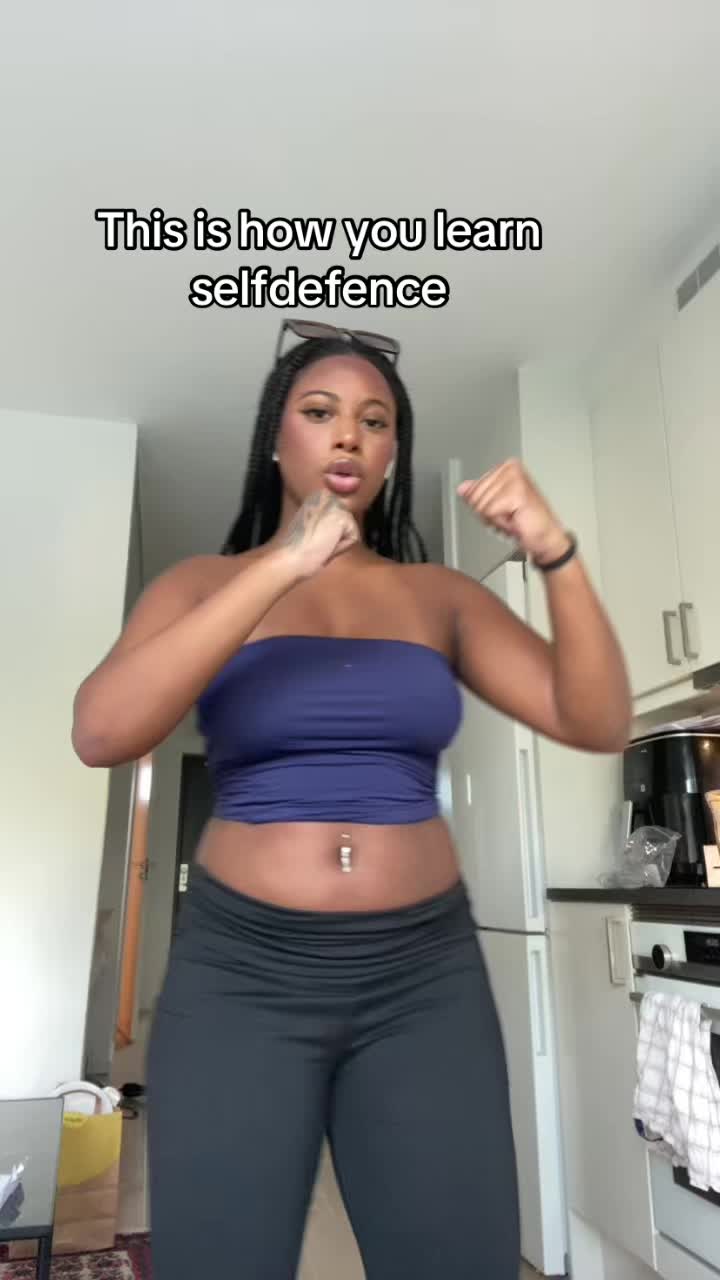 @XOkelly_xo