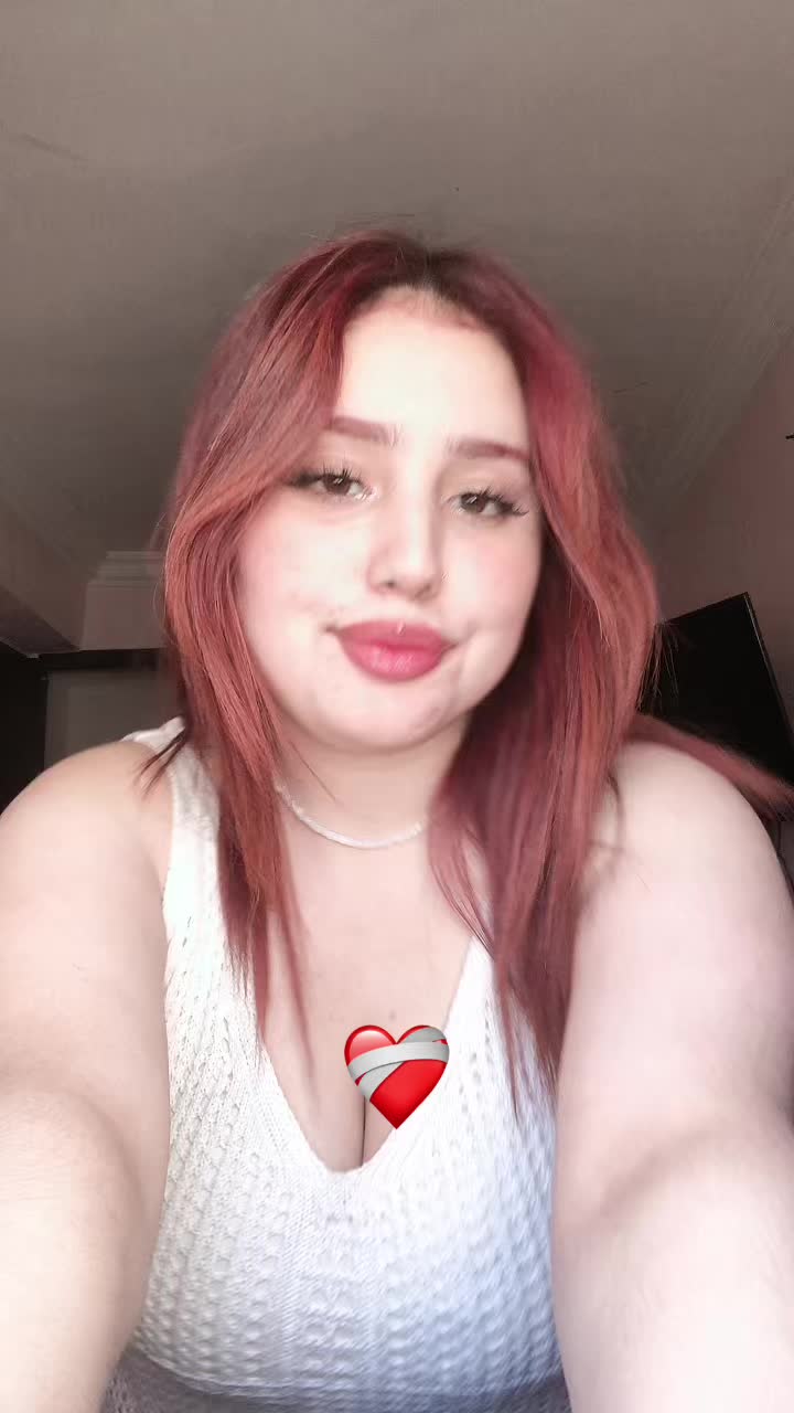 @tiktok