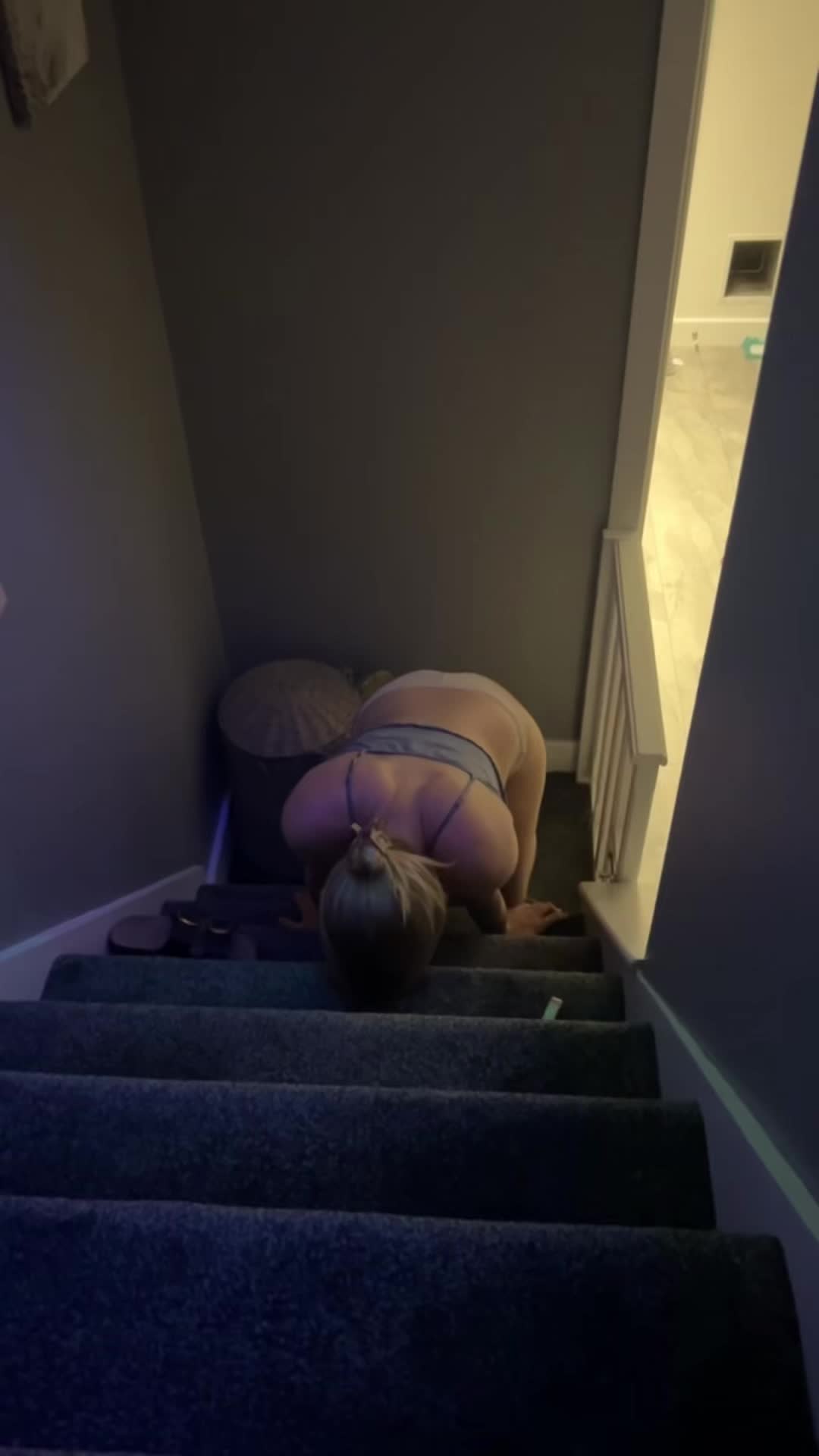 @Maisie🤍
