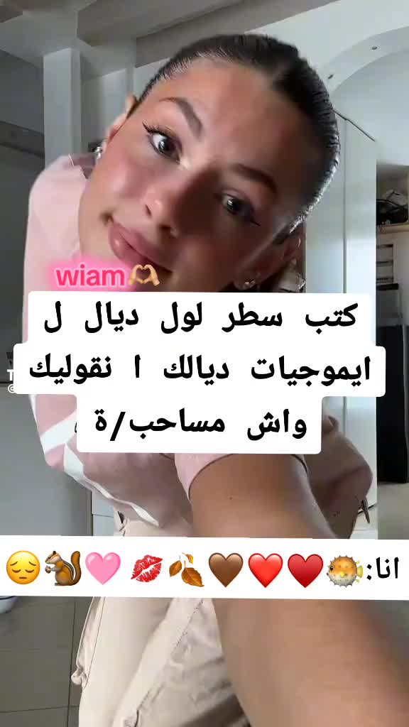 @ssbarc