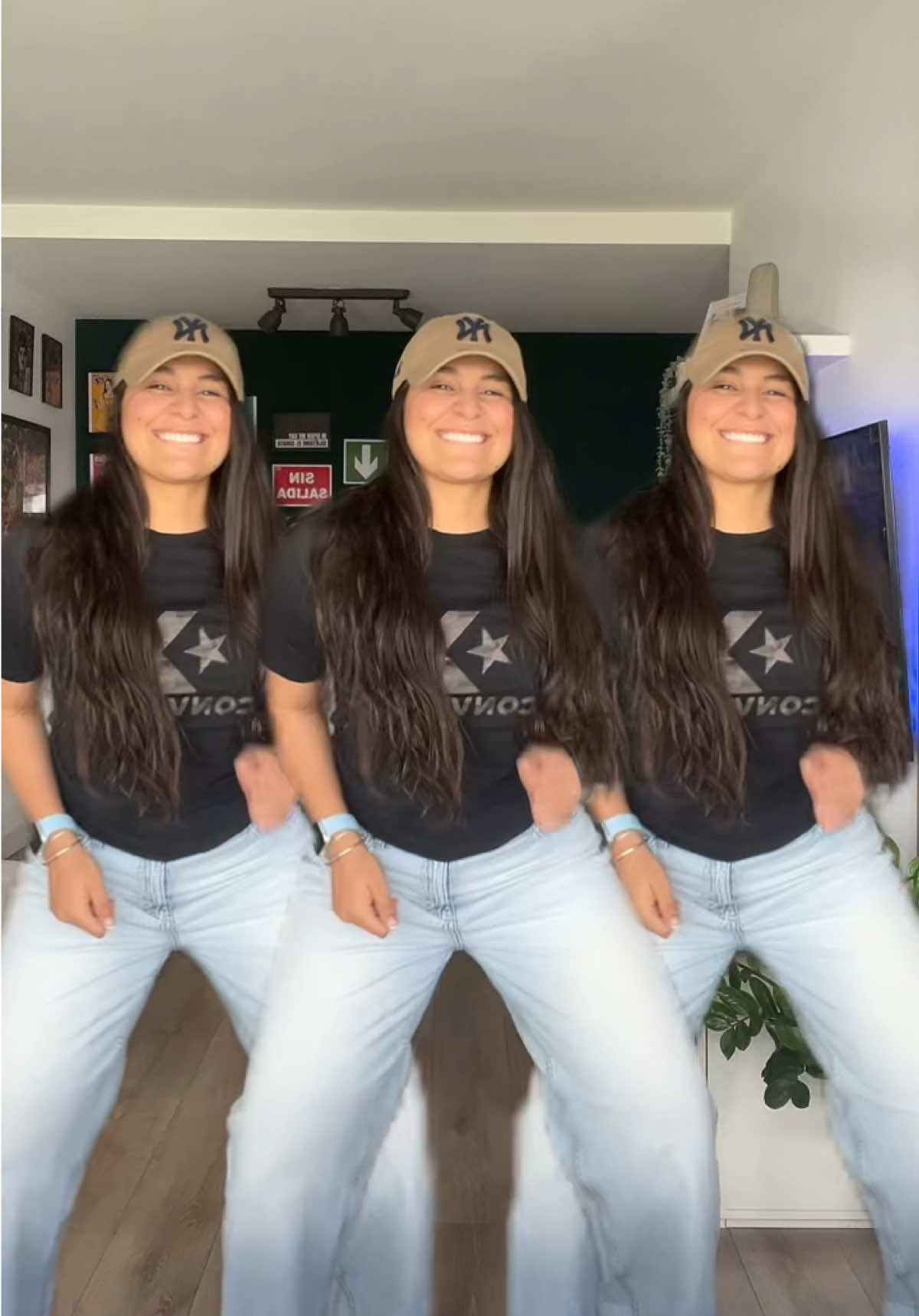 @🍬Dulce Montaño🍬