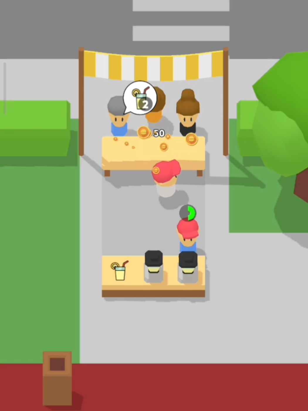 @RelaxGamesForFreeTime