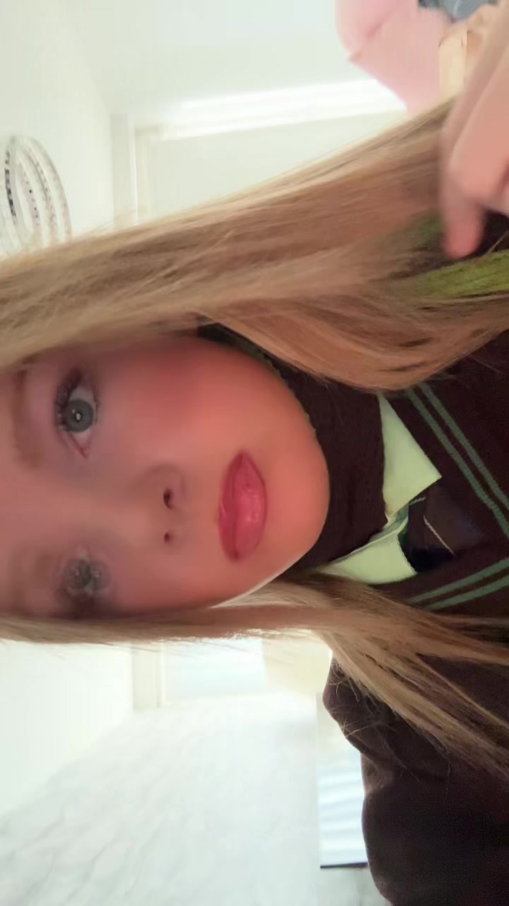 @Clodaghmarie🫶🏽🫶🏽