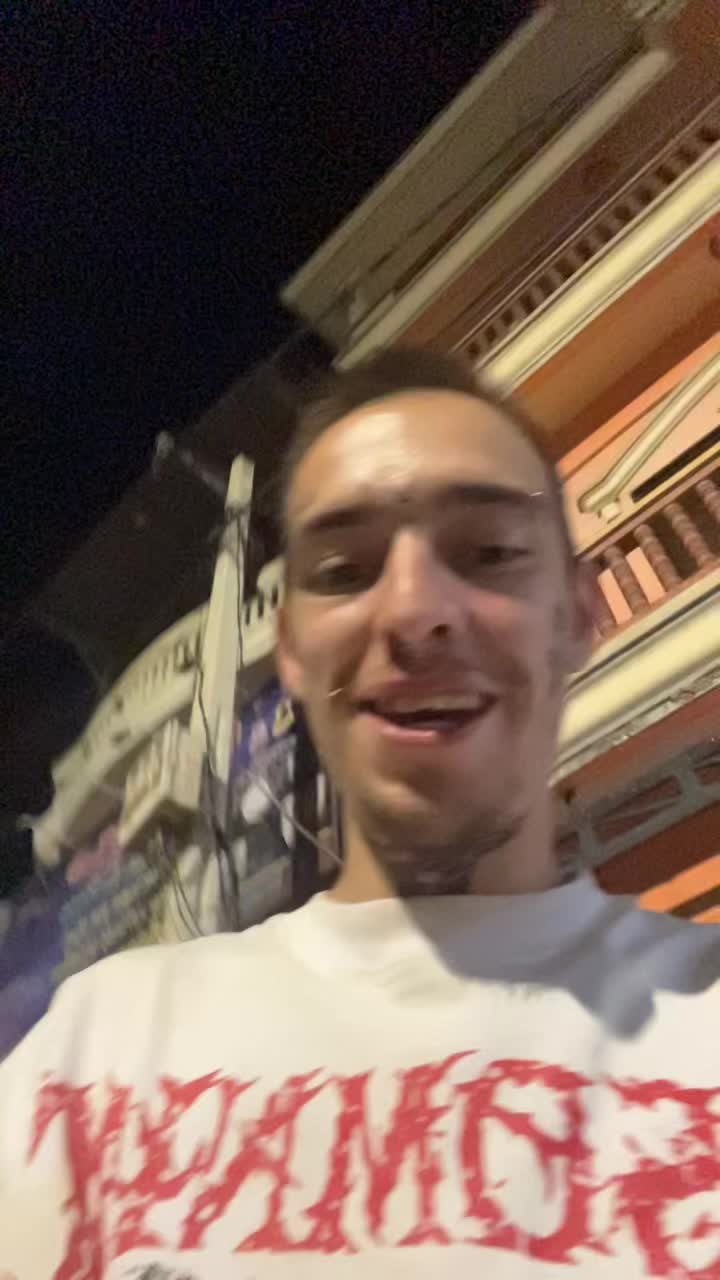@Lostwithbrogan