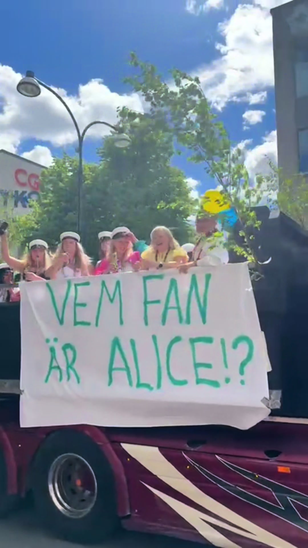 @Elinore Backe Olla