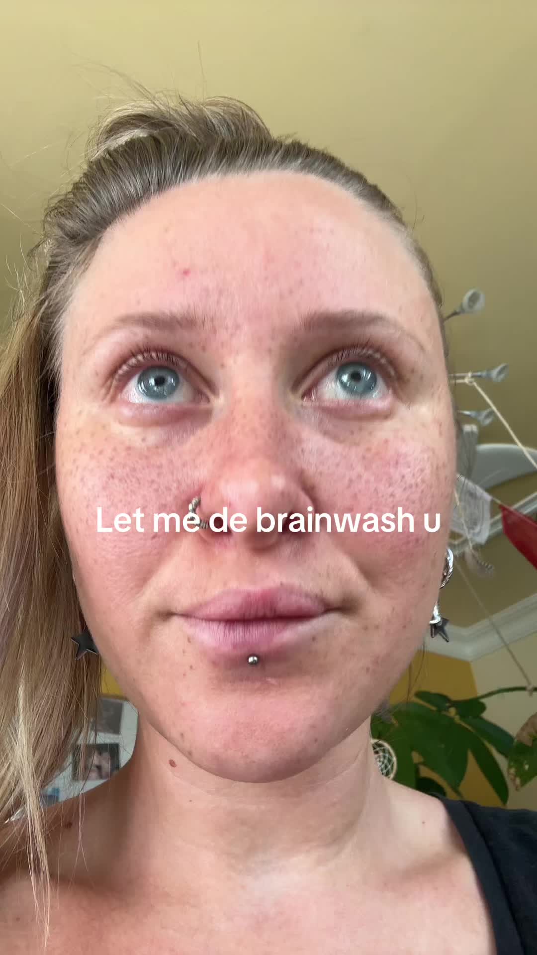 @WOLFISH
