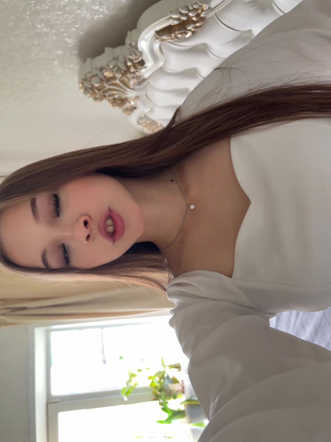@irishaa_19