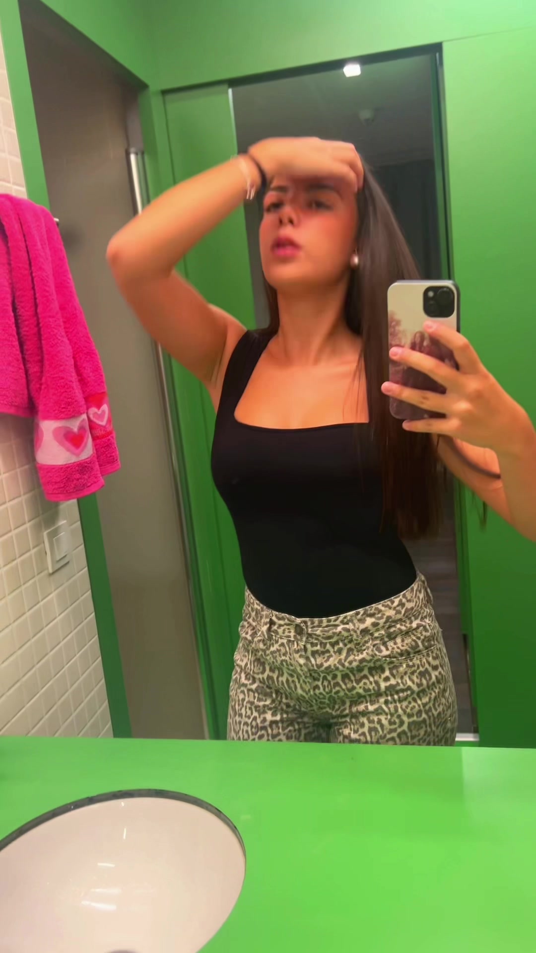 @martukiii