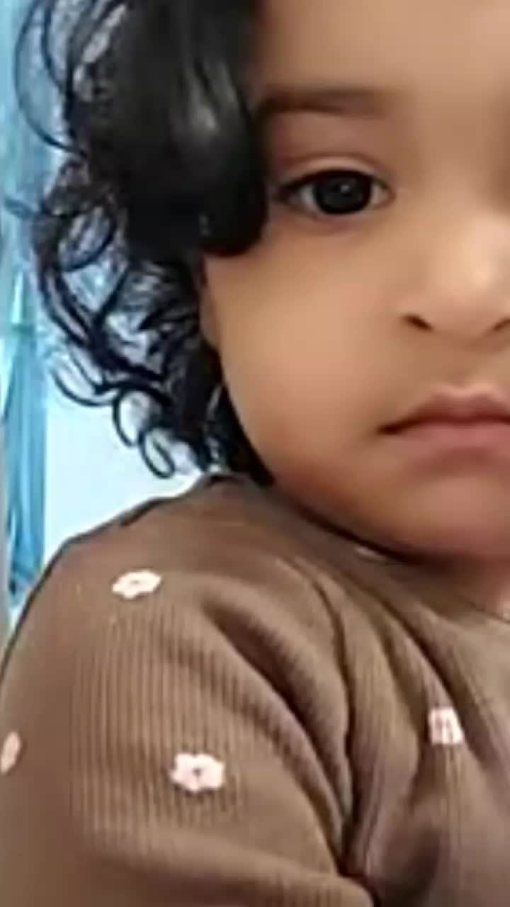 @CHEEF SAB.  چیف صاب
