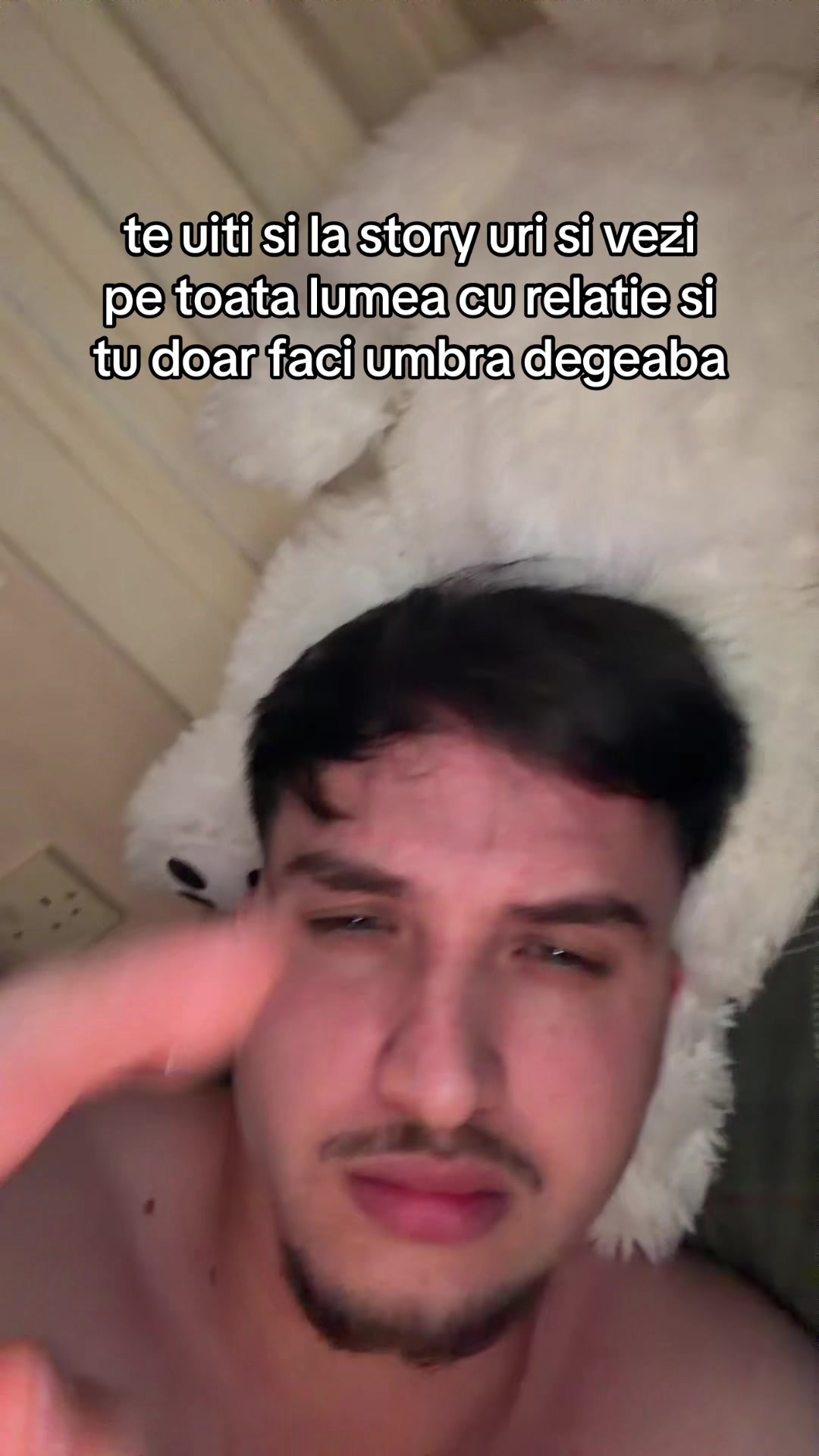 @𝙢𝙖𝙧𝙞𝙪𝙨𝙛𝙘𝙠
