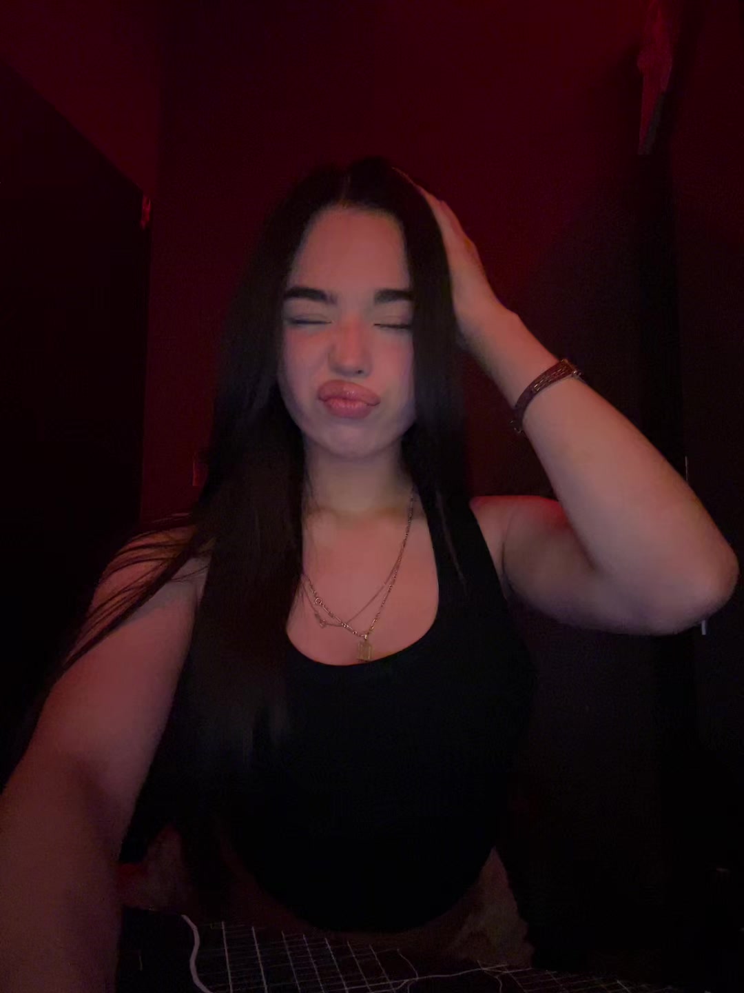@𝖒𝖎𝖑𝖈𝖆𝖚𝖙
