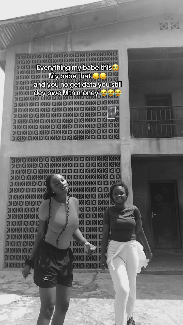 @🤍The Global Tabitha🌎