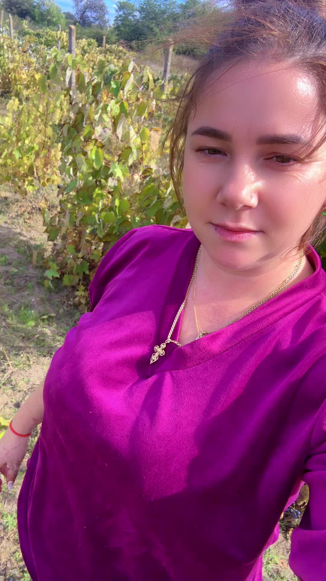 @D_i_k_a ❤️🇲🇩